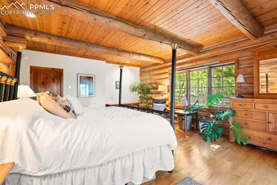 1010 Cantiberry Road, Divide, CO 80814 - Photo 9