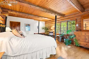 1010 Cantiberry Rd, Divide, CO 80814 - Photo 9