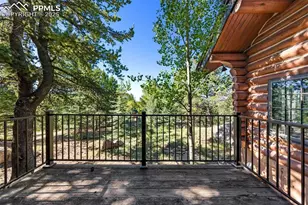 1010 Cantiberry Rd, Divide, CO 80814 - Photo 25