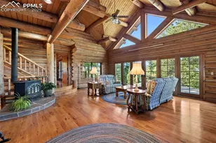 1010 Cantiberry Rd, Divide, CO 80814 - Photo 13