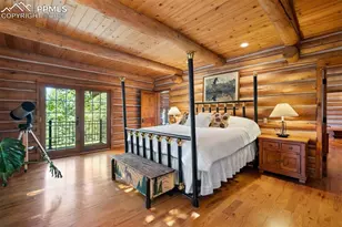 1010 Cantiberry Rd, Divide, CO 80814 - Photo 23