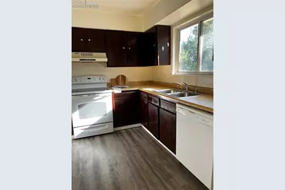 1810 Winnebago Road, Colorado Springs, CO 80915 - Photo 7