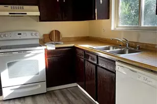 1810 Winnebago Rd, Colorado Springs, CO 80915 - Photo 7