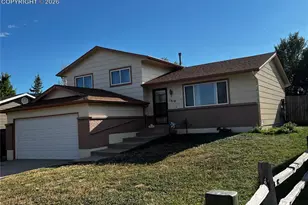 1810 Winnebago Rd, Colorado Springs, CO 80915 - Photo 3