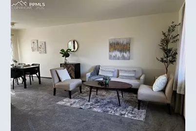 1810 Winnebago Road, Colorado Springs, CO 80915 - Photo 5