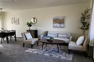 1810 Winnebago Rd, Colorado Springs, CO 80915 - Photo 5