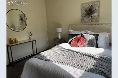 1810 Winnebago Road, Colorado Springs, CO 80915 - Photo 11