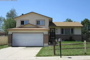 1810 Winnebago Rd, Colorado Springs, CO 80915 - Photo 1