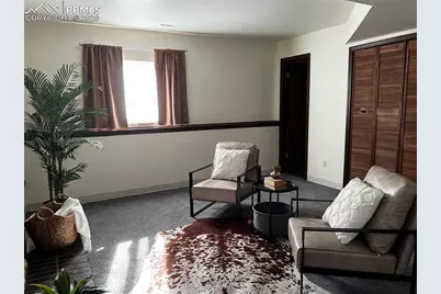 1810 Winnebago Road, Colorado Springs, CO 80915 - Photo 17