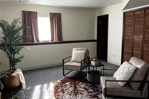 1810 Winnebago Rd, Colorado Springs, CO 80915 - Photo 17