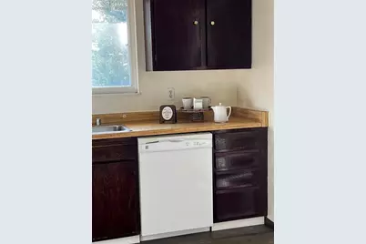 1810 Winnebago Road, Colorado Springs, CO 80915 - Photo 9