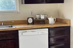 1810 Winnebago Rd, Colorado Springs, CO 80915 - Photo 9