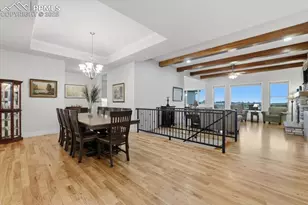 4016 Needles Dr, Colorado Springs, CO 80908 - Photo 7