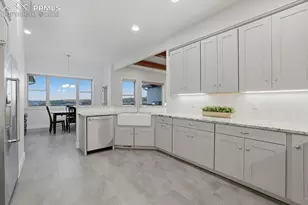 4016 Needles Dr, Colorado Springs, CO 80908 - Photo 21