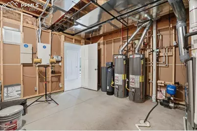 4016 Needles Drive, Colorado Springs, CO 80908 - Photo 47