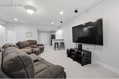 4016 Needles Drive, Colorado Springs, CO 80908 - Photo 37