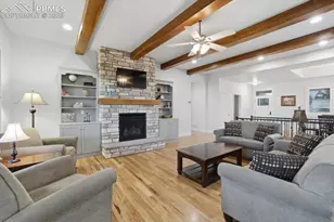 4016 Needles Dr, Colorado Springs, CO 80908 - Photo 15