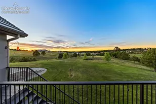 4016 Needles Dr, Colorado Springs, CO 80908 - Photo 7