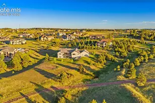4016 Needles Dr, Colorado Springs, CO 80908 - Photo 9