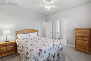 4016 Needles Dr, Colorado Springs, CO 80908 - Photo 35