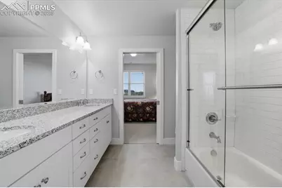 4016 Needles Drive, Colorado Springs, CO 80908 - Photo 45