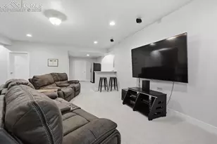 4016 Needles Dr, Colorado Springs, CO 80908 - Photo 39