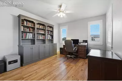 4016 Needles Drive, Colorado Springs, CO 80908 - Photo 27