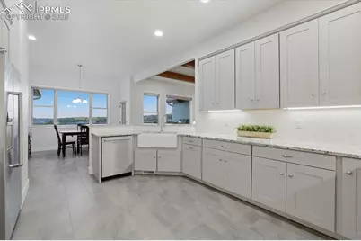 4016 Needles Drive, Colorado Springs, CO 80908 - Photo 15