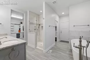 4016 Needles Dr, Colorado Springs, CO 80908 - Photo 29