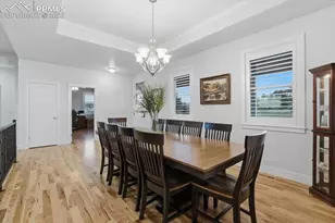 4016 Needles Dr, Colorado Springs, CO 80908 - Photo 13