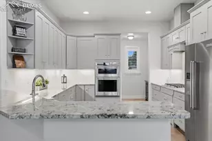 4016 Needles Dr, Colorado Springs, CO 80908 - Photo 19
