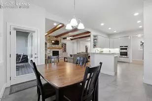 4016 Needles Dr, Colorado Springs, CO 80908 - Photo 17