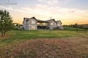 4016 Needles Dr, Colorado Springs, CO 80908 - Photo 49