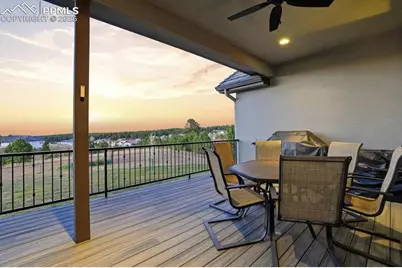 4016 Needles Drive, Colorado Springs, CO 80908 - Photo 5