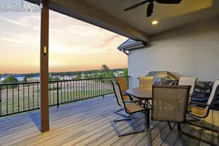 4016 Needles Dr, Colorado Springs, CO 80908 - Photo 5