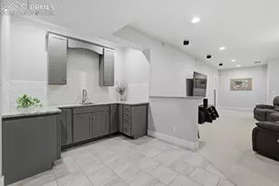 4016 Needles Dr, Colorado Springs, CO 80908 - Photo 41