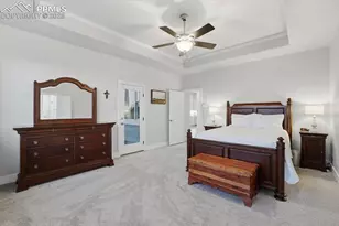 4016 Needles Dr, Colorado Springs, CO 80908 - Photo 21