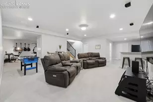4016 Needles Dr, Colorado Springs, CO 80908 - Photo 37