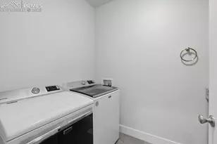 4016 Needles Dr, Colorado Springs, CO 80908 - Photo 25