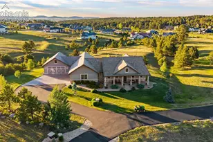 4016 Needles Dr, Colorado Springs, CO 80908 - Photo 3
