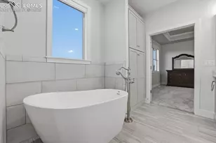 4016 Needles Dr, Colorado Springs, CO 80908 - Photo 31