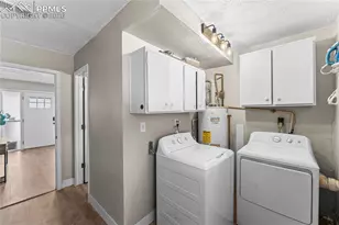 1511 Saratoga Dr, Colorado Springs, CO 80910 - Photo 9