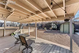 1511 Saratoga Dr, Colorado Springs, CO 80910 - Photo 27