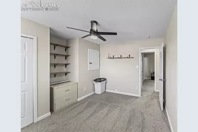 1511 Saratoga Drive, Colorado Springs, CO 80910 - Photo 23