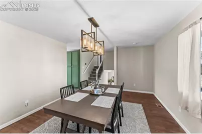 1511 Saratoga Drive, Colorado Springs, CO 80910 - Photo 13