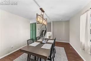 1511 Saratoga Dr, Colorado Springs, CO 80910 - Photo 13
