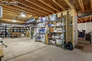 754 Arrowhead Pass Heights, Colorado Springs, CO 80907 - Photo 37