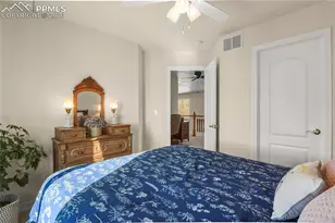 754 Arrowhead Pass Heights, Colorado Springs, CO 80907 - Photo 33