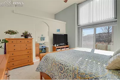 754 Arrowhead Pass Heights, Colorado Springs, CO 80907 - Photo 11