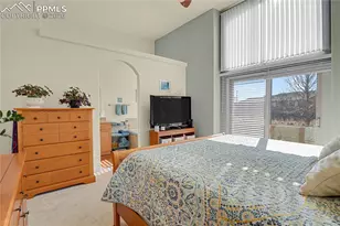 754 Arrowhead Pass Heights, Colorado Springs, CO 80907 - Photo 11